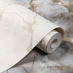 Tapety B116 4627-01 Slovyanski tapety Elegance