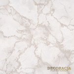 Tapety B116 4627-01 Slovyanski tapety Elegance