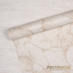 Wallpaper B116 4627-02 Slovyanski wallpapers Elegance