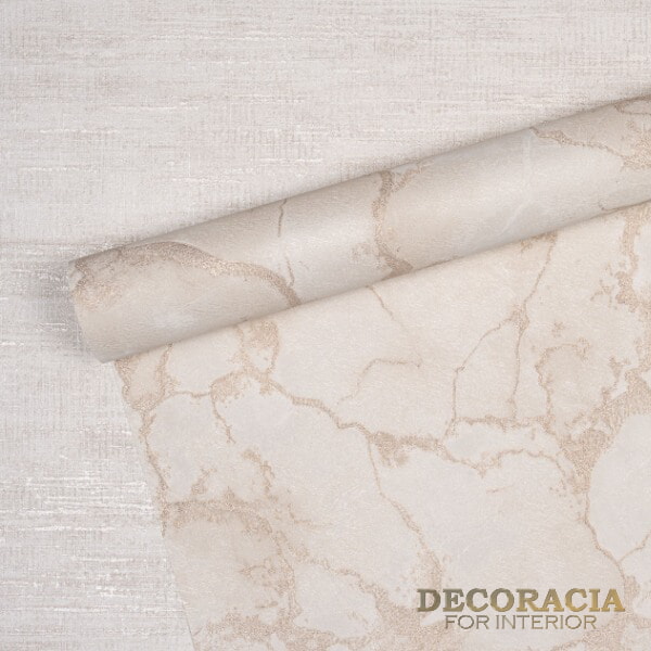 Wallpaper B116 4627-02 Slovyanski wallpapers Elegance