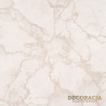 Wallpaper B116 4627-02 Slovyanski wallpapers Elegance