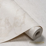 Wallpaper B116 4627-07 Slovyanski wallpapers Elegance