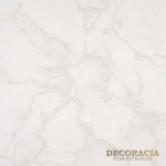 Wallpaper B116 4627-07 Slovyanski wallpapers Elegance