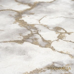 Wallpaper B116 4627-09 Slovyanski wallpapers Elegance
