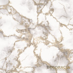 Wallpaper B116 4627-09 Slovyanski wallpapers Elegance