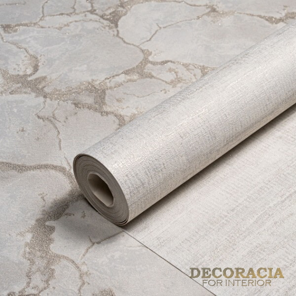 Wallpaper B116 4628-01 Slovyanski wallpapers Elegance
