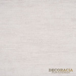 Wallpaper B116 4628-01 Slovyanski wallpapers Elegance