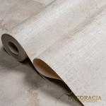 Tapety B116 4628-06 Slovyanski tapety Elegance