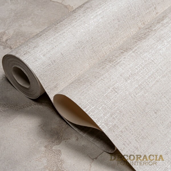 Tapety B116 4628-06 Slovyanski tapety Elegance