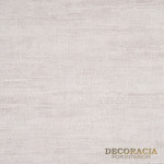 Tapety B116 4628-06 Slovyanski tapety Elegance