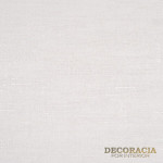 Wallpaper B116 4628-07 Slovyanski wallpapers Elegance