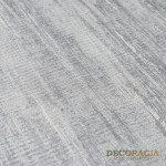 Tapety B116 4628-10 Slovyanski tapety Elegance