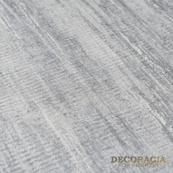 Tapety B116 4628-10 Slovyanski tapety Elegance