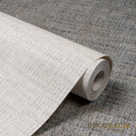 Wallpaper B116 4629-06 Slovyanski wallpapers Elegance