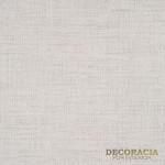 Wallpaper B116 4629-06 Slovyanski wallpapers Elegance