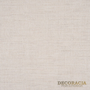 Wallpaper B116 4629-07 Slovyanski wallpapers Elegance