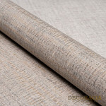 Tapety B116 4629-08 Slovyanski tapety Elegance