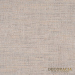 Tapety B116 4629-08 Slovyanski tapety Elegance