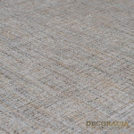 Wallpaper B116 4629-09 Slovyanski wallpapers Elegance