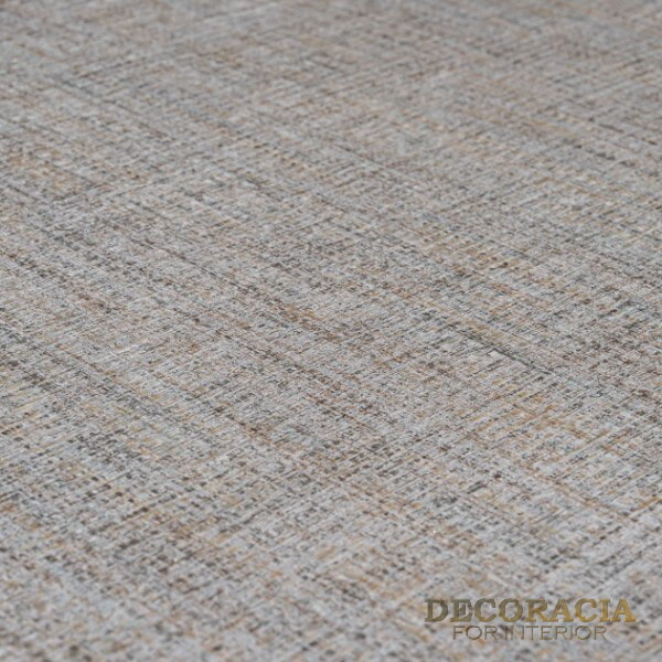 Wallpaper B116 4629-09 Slovyanski wallpapers Elegance