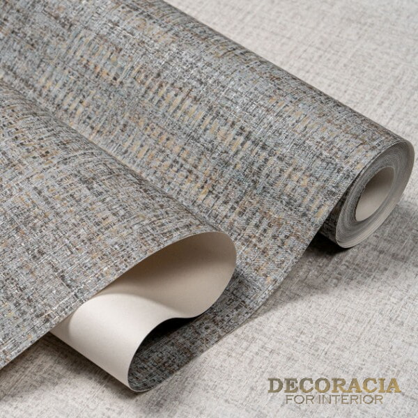 Wallpaper B116 4629-09 Slovyanski wallpapers Elegance