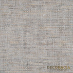 Wallpaper B116 4629-09 Slovyanski wallpapers Elegance