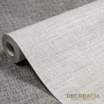 Wallpaper B116 4629-10 Slovyanski wallpapers Elegance