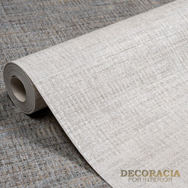 Wallpaper B116 4629-10 Slovyanski wallpapers Elegance