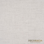 Wallpaper B116 4629-10 Slovyanski wallpapers Elegance