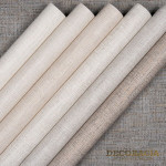 Wallpaper B116 4629-02 Slovyanski wallpapers Elegance