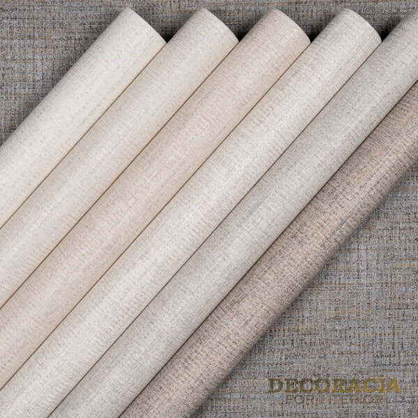 Wallpaper B116 4629-02 Slovyanski wallpapers Elegance