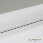 Wallpaper B161 4650-01 Slovyanski wallpapers LeGrand Gold