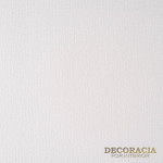 Wallpaper B161 4650-01 Slovyanski wallpapers LeGrand Gold