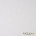 Wallpaper B161 4650-03 Slovyanski wallpapers LeGrand Gold