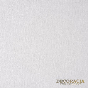 Wallpaper B161 4650-03 Slovyanski wallpapers LeGrand Gold