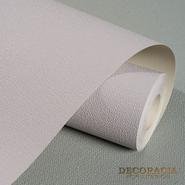 Tapety B161 4650-06 Slovyanski tapety LeGrand Gold