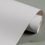 Tapety B161 4650-07 Slovyanski tapety LeGrand Gold