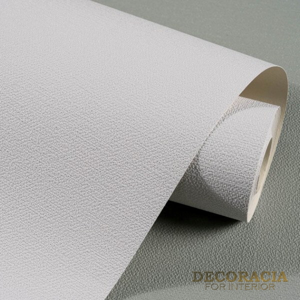Tapety B161 4650-07 Slovyanski tapety LeGrand Gold