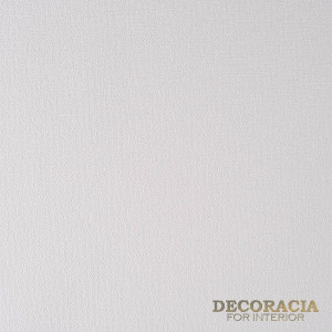 Wallpaper B161 4650-07 Slovyanski wallpapers LeGrand Gold