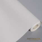 Tapety B161 4650-07 Slovyanski tapety LeGrand Gold