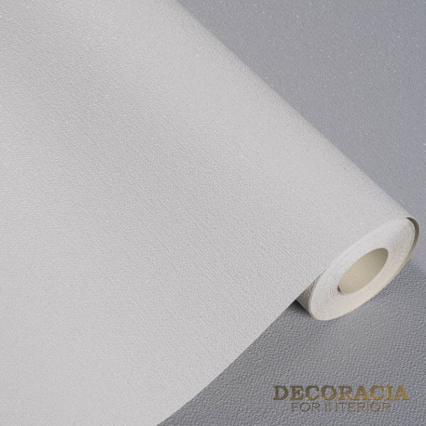 Tapety B161 4650-07 Slovyanski tapety LeGrand Gold