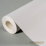 Tapety B161 4650-08 Slovyanski tapety LeGrand Gold