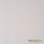 Tapety B161 4650-08 Slovyanski tapety LeGrand Gold