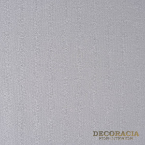 Wallpaper B161 4650-10 Slovyanski wallpapers LeGrand Gold