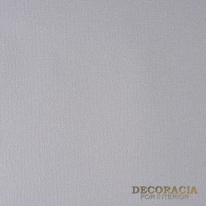 Wallpaper B161 4650-20 Slovyanski wallpapers LeGrand Gold
