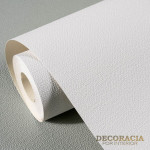 Wallpaper B161 4650-27 Slovyanski wallpapers LeGrand Gold