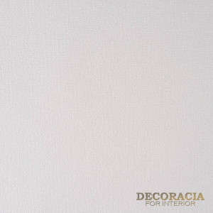 Wallpaper B161 4650-27 Slovyanski wallpapers LeGrand Gold