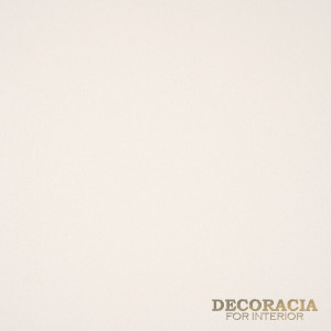 Wallpaper B161 4651-02 Slovyanski wallpapers LeGrand Gold