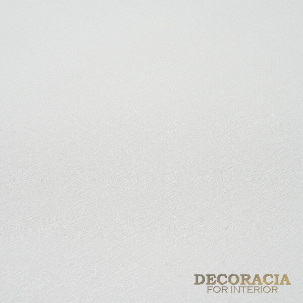 Wallpaper B161 4651-04 Slovyanski wallpapers LeGrand Gold