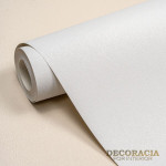 Wallpaper B161 4651-04 Slovyanski wallpapers LeGrand Gold